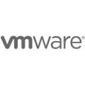 VMware Vicenza